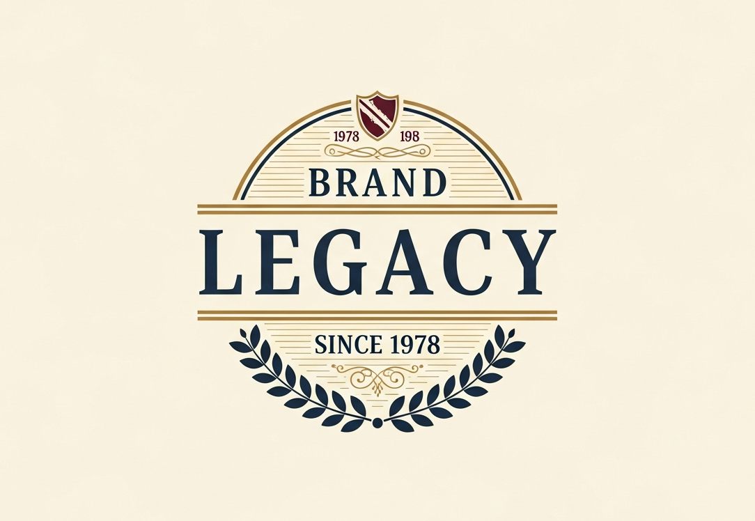 Nirvana Gardens Architecture